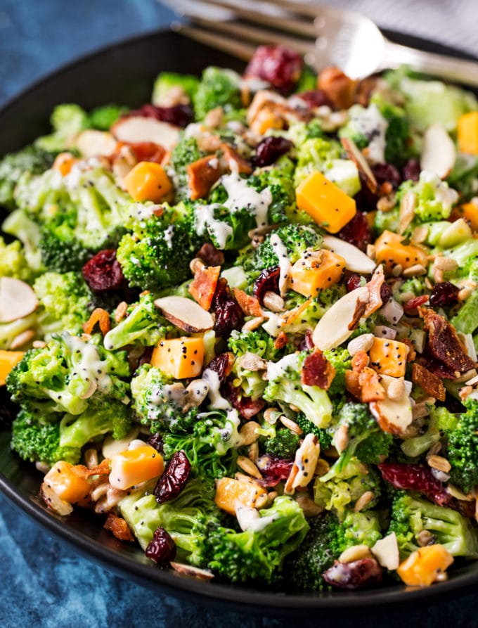 https://i0.wp.com/www.thechunkychef.com/wp-content/uploads/2017/03/Broccoli-Salad-bowl-680x893.jpg?resize=680%2C893&ssl=1