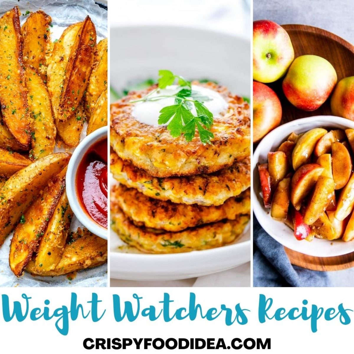 21 Delicious Weight Watchers Meal Recipes That You Ll Love